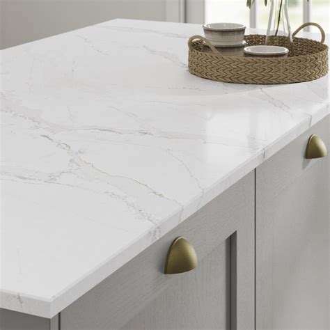 calacatta quartz countertops near me.